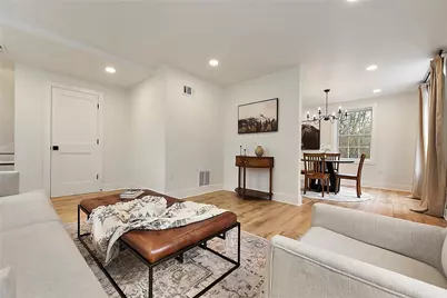 4978 South Pioneer Rd, Hampton, PA 15044 - Photo 5