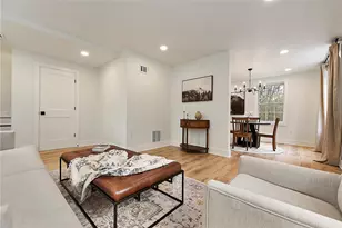 4978 S Pioneer Rd, Hampton, PA 15044 - Photo 5