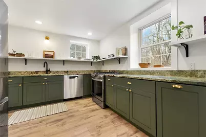 4978 South Pioneer Rd, Hampton, PA 15044 - Photo 19