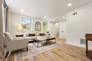 4978 S Pioneer Rd, Hampton, PA 15044 - Photo 15