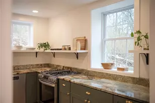 4978 S Pioneer Rd, Hampton, PA 15044 - Photo 25