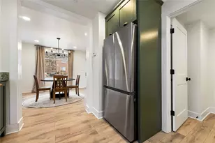 4978 S Pioneer Rd, Hampton, PA 15044 - Photo 21