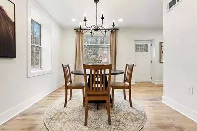 4978 South Pioneer Rd, Hampton, PA 15044 - Photo 27