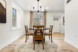 4978 S Pioneer Rd, Hampton, PA 15044 - Photo 27