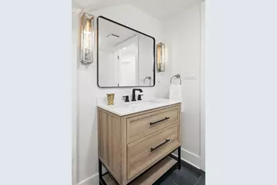 4978 South Pioneer Rd, Hampton, PA 15044 - Photo 33