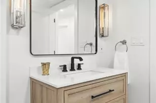 4978 S Pioneer Rd, Hampton, PA 15044 - Photo 33