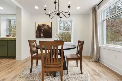 4978 South Pioneer Rd, Hampton, PA 15044 - Photo 29