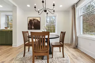 4978 S Pioneer Rd, Hampton, PA 15044 - Photo 29