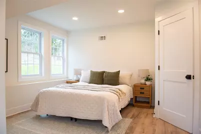 4978 South Pioneer Rd, Hampton, PA 15044 - Photo 43