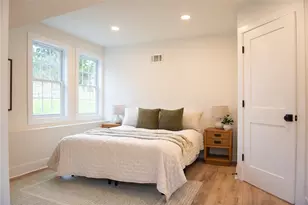 4978 S Pioneer Rd, Hampton, PA 15044 - Photo 43