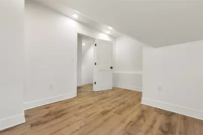 4978 South Pioneer Rd, Hampton, PA 15044 - Photo 35