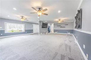 13 Trader St, Uniontown, PA 15401 - Photo 11