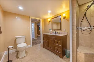 13 Trader St, Uniontown, PA 15401 - Photo 23