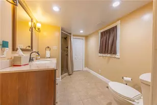 13 Trader St, Uniontown, PA 15401 - Photo 21