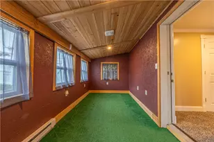 13 Trader St, Uniontown, PA 15401 - Photo 25