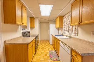 13 Trader St, Uniontown, PA 15401 - Photo 15