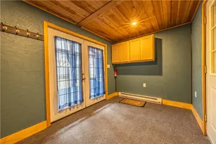 13 Trader St, Uniontown, PA 15401 - Photo 29