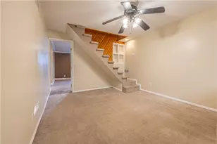 13 Trader St, Uniontown, PA 15401 - Photo 17