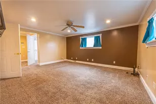 13 Trader St, Uniontown, PA 15401 - Photo 19