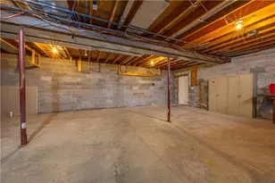 13 Trader St, Uniontown, PA 15401 - Photo 13