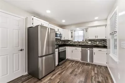 951 Shenango Rd, Chippewa Township, PA 15010 - Photo 11