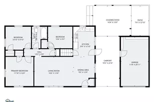 951 Shenango Rd, Chippewa Township, PA 15010 - Photo 41