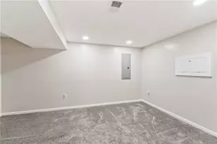 951 Shenango Rd, Chippewa Township, PA 15010 - Photo 25