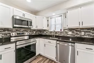 951 Shenango Rd, Chippewa Township, PA 15010 - Photo 9