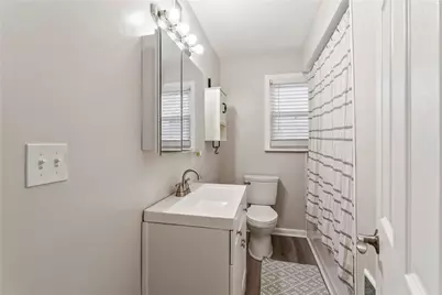 951 Shenango Rd, Chippewa Township, PA 15010 - Photo 19