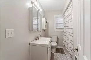 951 Shenango Rd, Chippewa Township, PA 15010 - Photo 19