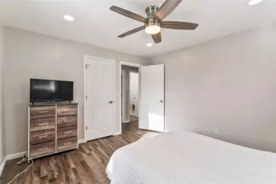 951 Shenango Rd, Chippewa Township, PA 15010 - Photo 13