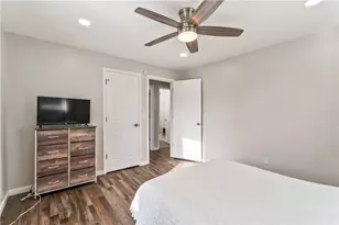 951 Shenango Rd, Chippewa Township, PA 15010 - Photo 13