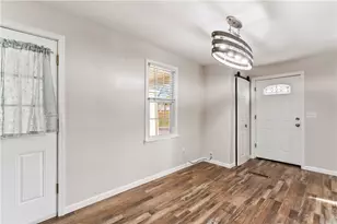 951 Shenango Rd, Chippewa Township, PA 15010 - Photo 3