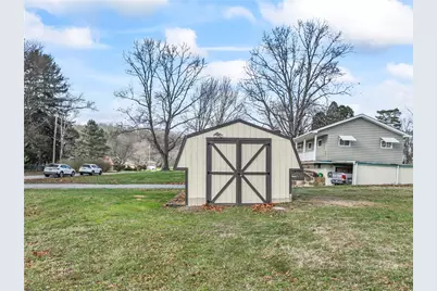 951 Shenango Rd, Chippewa Township, PA 15010 - Photo 35