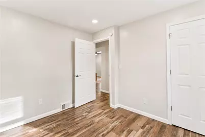 951 Shenango Rd, Chippewa Township, PA 15010 - Photo 17