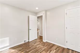 951 Shenango Rd, Chippewa Township, PA 15010 - Photo 17