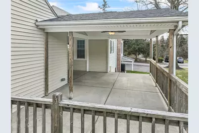 951 Shenango Rd, Chippewa Township, PA 15010 - Photo 31