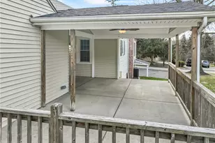 951 Shenango Rd, Chippewa Township, PA 15010 - Photo 31