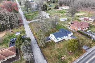 951 Shenango Rd, Chippewa Township, PA 15010 - Photo 39