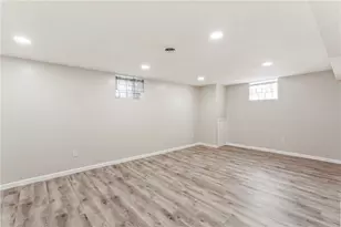 951 Shenango Rd, Chippewa Township, PA 15010 - Photo 23