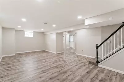 951 Shenango Rd, Chippewa Township, PA 15010 - Photo 21