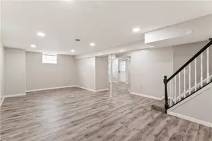 951 Shenango Rd, Chippewa Township, PA 15010 - Photo 21