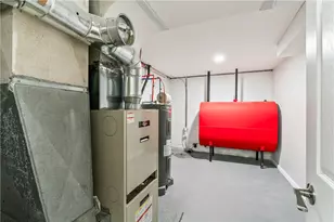 951 Shenango Rd, Chippewa Township, PA 15010 - Photo 29