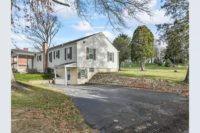 951 Shenango Rd, Chippewa Township, PA 15010 - Photo 37