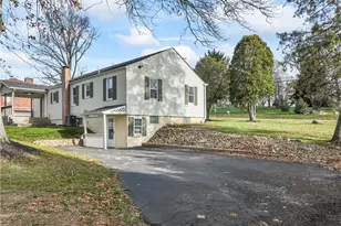 951 Shenango Rd, Chippewa Township, PA 15010 - Photo 37