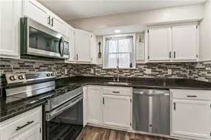 951 Shenango Rd, Chippewa Township, PA 15010 - Photo 7