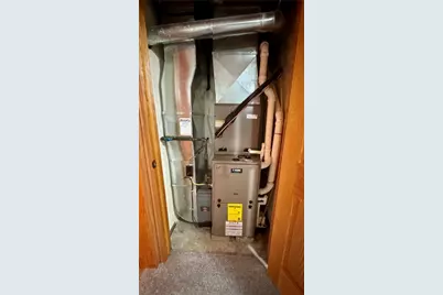 49 Woodside Dr, Washington, PA 15301 - Photo 47