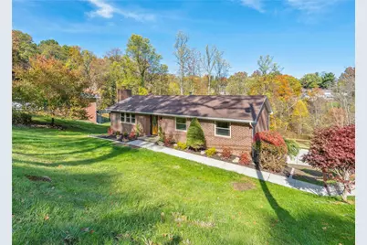 49 Woodside Dr, Washington, PA 15301 - Photo 3