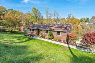 49 Woodside Dr, South Strabane, PA 15301 - Photo 3