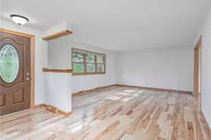 49 Woodside Dr, South Strabane, PA 15301 - Photo 13